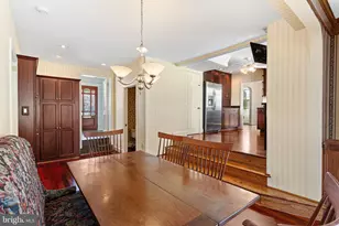 100 N Hinchman Ave, Haddonfield, NJ 08033 - Photo 15