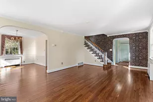 100 N Hinchman Ave, Haddonfield, NJ 08033 - Photo 7