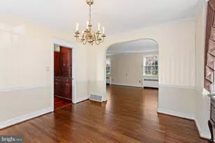 100 N Hinchman Ave, Haddonfield, NJ 08033 - Photo 11