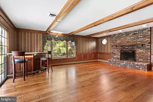 100 N Hinchman Ave, Haddonfield, NJ 08033 - Photo 3