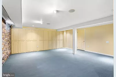 100 N Hinchman Avenue, Haddonfield, NJ 08033 - Photo 35