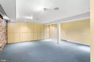 100 N Hinchman Ave, Haddonfield, NJ 08033 - Photo 35