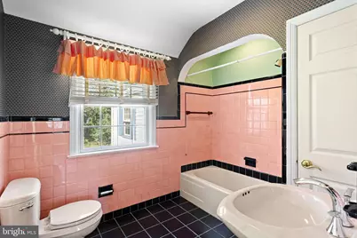 100 N Hinchman Avenue, Haddonfield, NJ 08033 - Photo 29