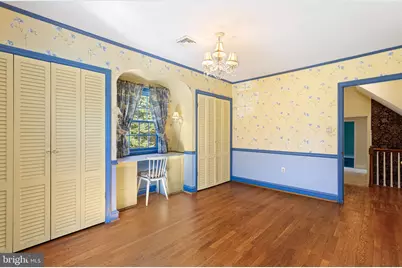 100 N Hinchman Avenue, Haddonfield, NJ 08033 - Photo 27