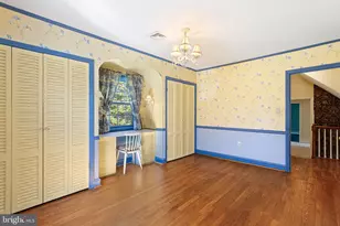 100 N Hinchman Ave, Haddonfield, NJ 08033 - Photo 27