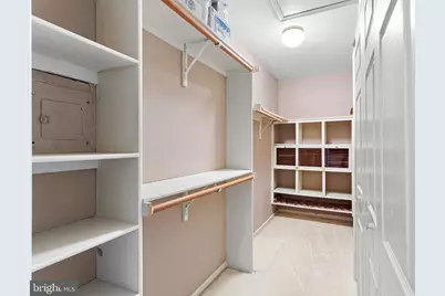 100 N Hinchman Avenue, Haddonfield, NJ 08033 - Photo 23