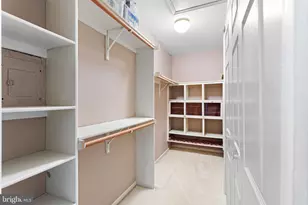 100 N Hinchman Ave, Haddonfield, NJ 08033 - Photo 23