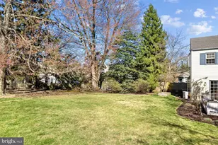 100 N Hinchman Ave, Haddonfield, NJ 08033 - Photo 39