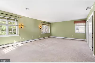 100 N Hinchman Avenue, Haddonfield, NJ 08033 - Photo 19