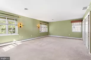 100 N Hinchman Ave, Haddonfield, NJ 08033 - Photo 19