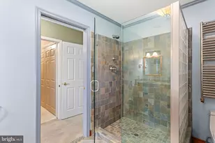 100 N Hinchman Ave, Haddonfield, NJ 08033 - Photo 21