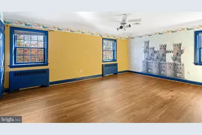 100 N Hinchman Avenue, Haddonfield, NJ 08033 - Photo 25