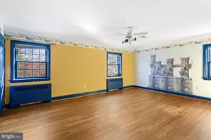 100 N Hinchman Ave, Haddonfield, NJ 08033 - Photo 25