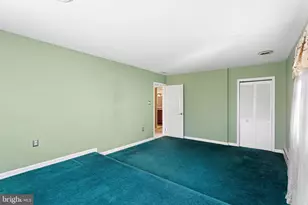 100 N Hinchman Ave, Haddonfield, NJ 08033 - Photo 31