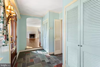 100 N Hinchman Avenue, Haddonfield, NJ 08033 - Photo 13