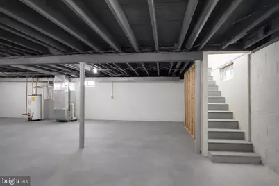 25 Valley Drive, Pine Hill, NJ 08021 - Photo 11