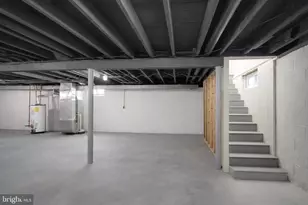 25 Valley Dr, Pine Hill, NJ 08021 - Photo 11