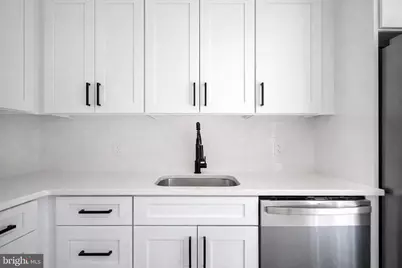 25 Valley Drive, Pine Hill, NJ 08021 - Photo 7