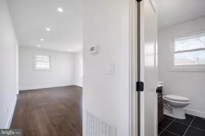 25 Valley Drive, Pine Hill, NJ 08021 - Photo 17