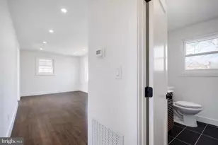 25 Valley Dr, Pine Hill, NJ 08021 - Photo 17