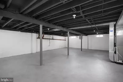 25 Valley Drive, Pine Hill, NJ 08021 - Photo 13