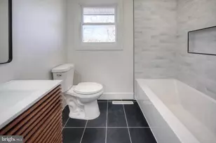 25 Valley Dr, Pine Hill, NJ 08021 - Photo 15