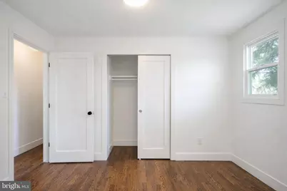 25 Valley Drive, Pine Hill, NJ 08021 - Photo 19