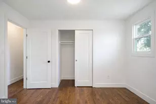 25 Valley Dr, Pine Hill, NJ 08021 - Photo 19