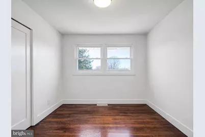 25 Valley Drive, Pine Hill, NJ 08021 - Photo 21