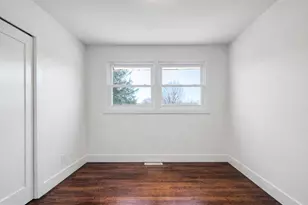 25 Valley Dr, Pine Hill, NJ 08021 - Photo 21