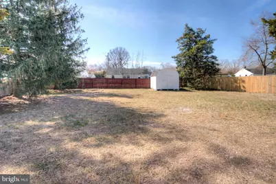 25 Valley Drive, Pine Hill, NJ 08021 - Photo 23