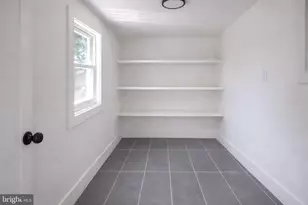 25 Valley Dr, Pine Hill, NJ 08021 - Photo 9