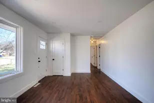 25 Valley Dr, Pine Hill, NJ 08021 - Photo 3