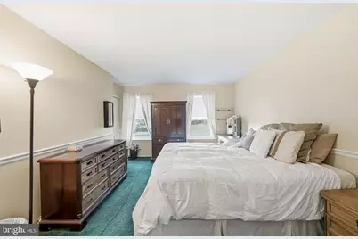 24 Willow Cedar Way, Gloucester Township, NJ 08012 - Photo 17