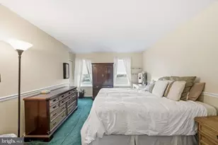 24 Willow Cedar Way, Gloucester Township, NJ 08012 - Photo 17