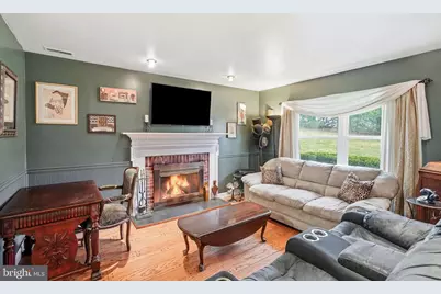 24 Willow Cedar Way, Gloucester Township, NJ 08012 - Photo 7