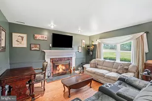 24 Willow Cedar Way, Gloucester Township, NJ 08012 - Photo 7