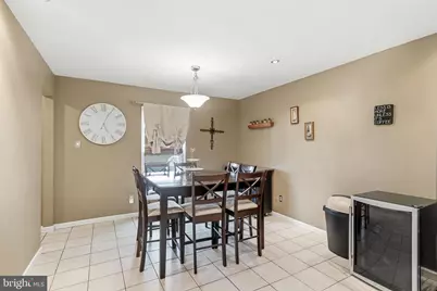 24 Willow Cedar Way, Gloucester Township, NJ 08012 - Photo 11