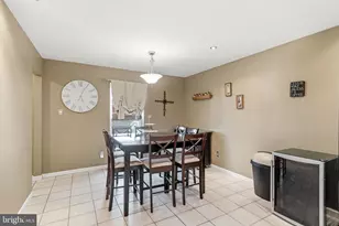 24 Willow Cedar Way, Gloucester Township, NJ 08012 - Photo 11