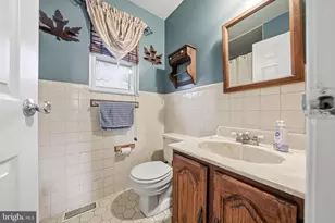 24 Willow Cedar Way, Gloucester Township, NJ 08012 - Photo 19