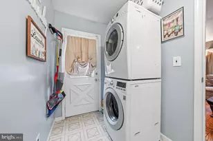 24 Willow Cedar Way, Gloucester Township, NJ 08012 - Photo 9