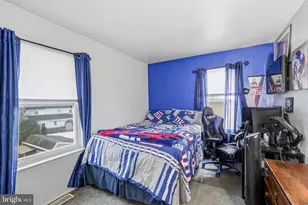 24 Willow Cedar Way, Gloucester Township, NJ 08012 - Photo 15