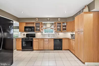 24 Willow Cedar Way, Gloucester Township, NJ 08012 - Photo 13