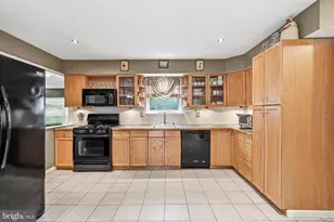 24 Willow Cedar Way, Gloucester Township, NJ 08012 - Photo 13