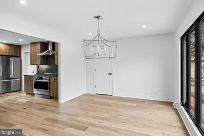 1805 Country Club Drive, Cherry Hill, NJ 08003 - Photo 13