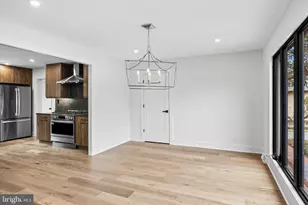 1805 Country Club Dr, Cherry Hill, NJ 08003 - Photo 13