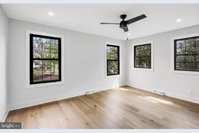 1805 Country Club Drive, Cherry Hill, NJ 08003 - Photo 33