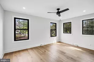 1805 Country Club Dr, Cherry Hill, NJ 08003 - Photo 33