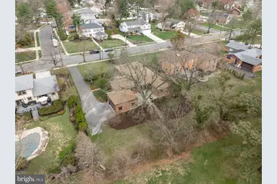 1805 Country Club Drive, Cherry Hill, NJ 08003 - Photo 53