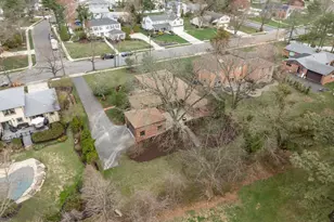 1805 Country Club Dr, Cherry Hill, NJ 08003 - Photo 53